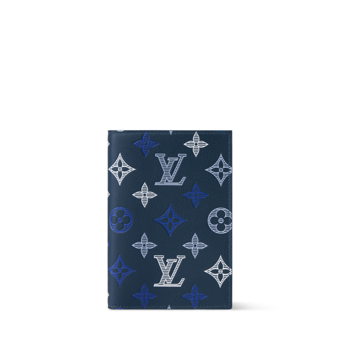 louis-vuitton--